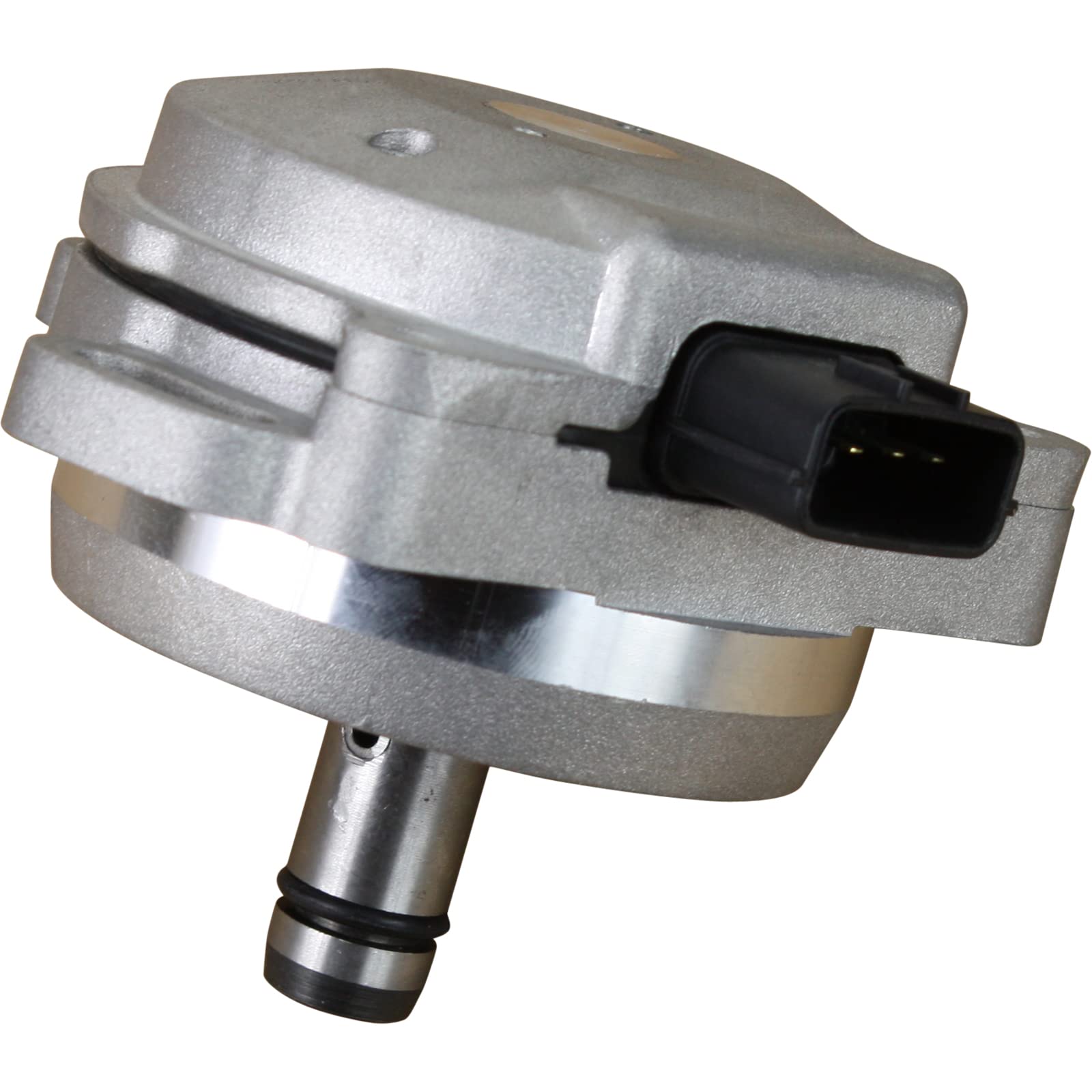 AIP Electronics Camshaft Position Sensor CPS - Compatible with 1993-1997 Infiniti Nissan 300ZX J30 V6 - OEM Fit CAM115 - Perfect for Engine Performance & Diagnostics