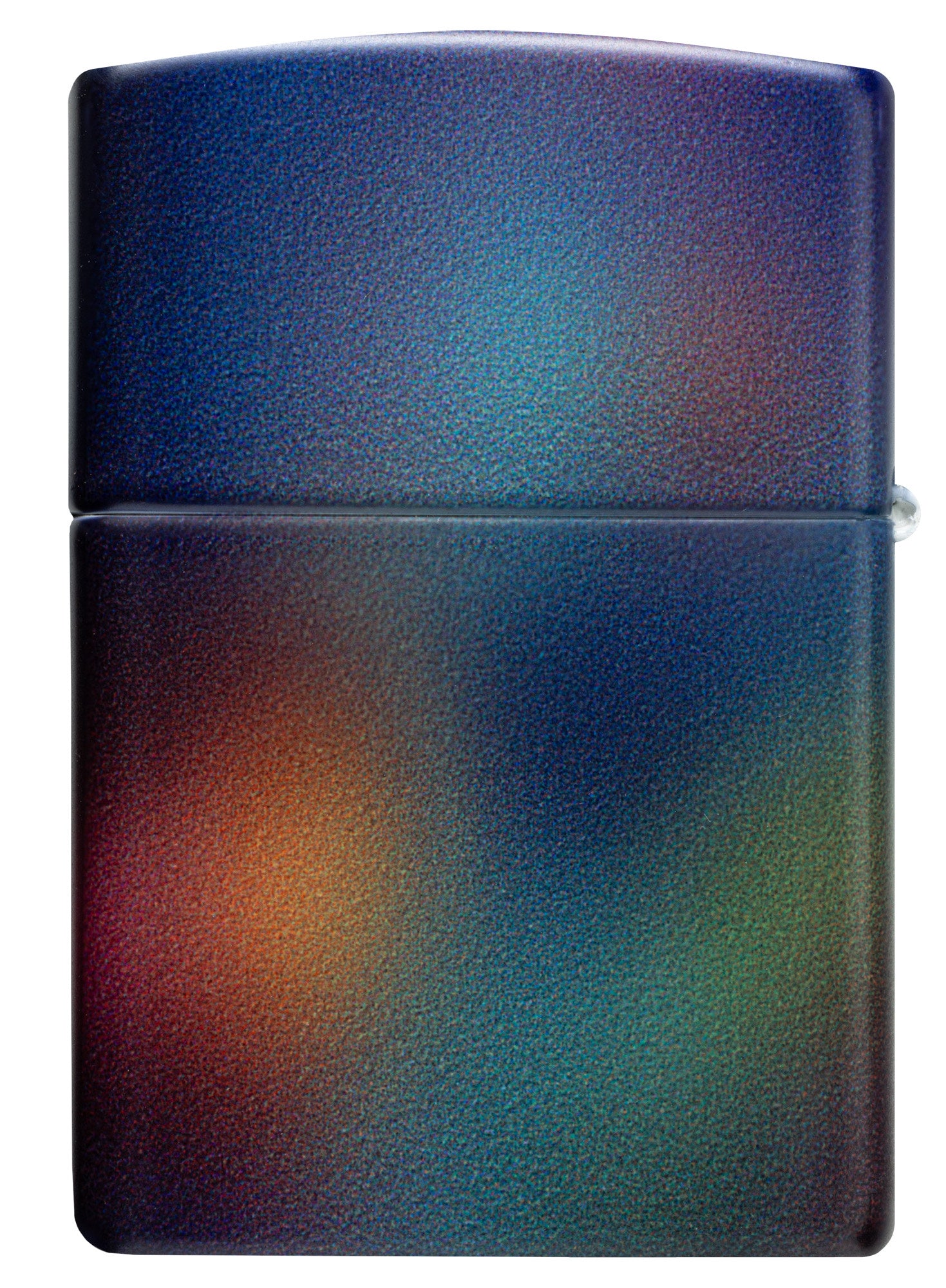 Prismatic Design - Unique Geometric Patterns for Home Decor, Wall Art & Gifts | Perfect for Living Room, Bedroom & Office Aesthetics