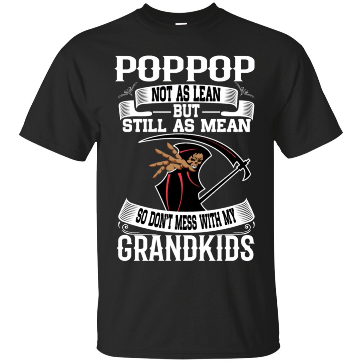 Fun and Safe Pop Pop Toy for Kids - Perfect for Grandparents to Bond with Grandchildren | Great for Playtime, Family Gatherings & Indoor Activities