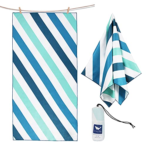Cabana Aqua