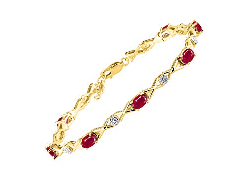 RUBY