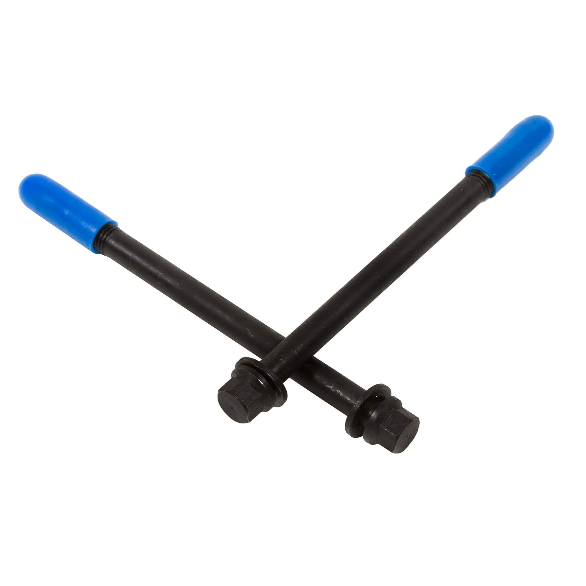 FSHB4013C Full Gasket Set Head Bolt Kit - Compatible with [Vehicle Models] - High Performance Engine Sealing Solution for Automotive Repair & Maintenance