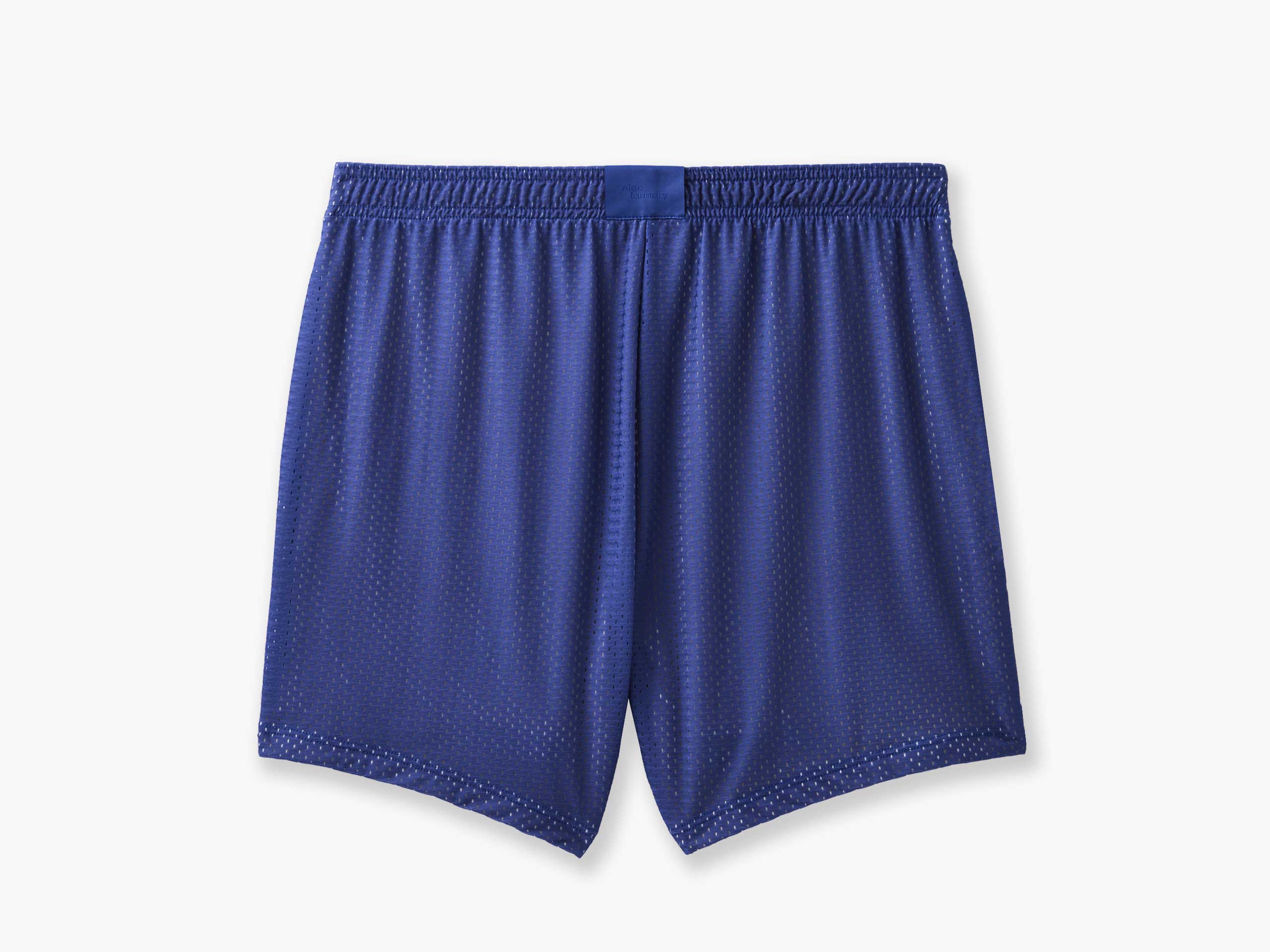 6 Pocket Lounge Shorts for Men - Comfortable & Stylish Beach Swim Trunks with Quick Dry Fabric - Perfect for Swimming, Surfing, and Summer Vacation
