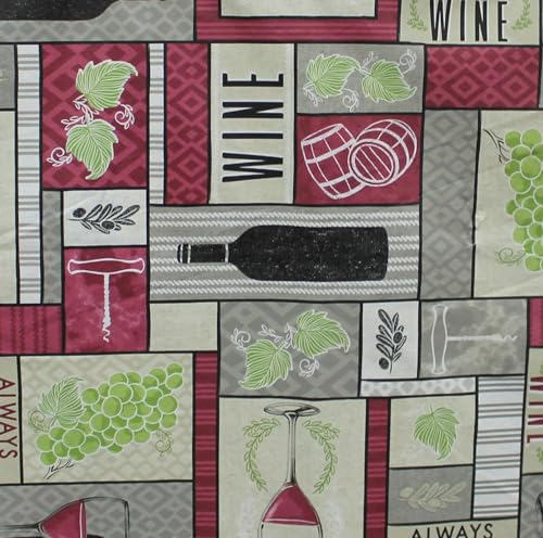 Wine Party