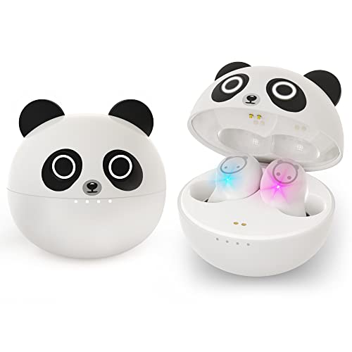 cute panda