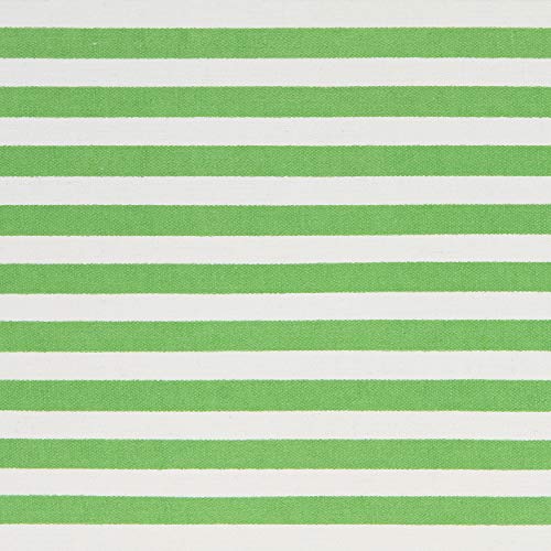 Stripe/Green