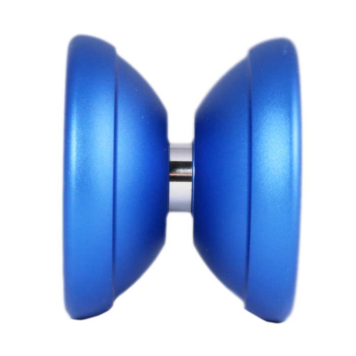 YoYoFactory Skyline Professional Yo-Yo for Beginners & Advanced Players - Perfect for Tricks, Competitions & Fun Outdoor Play