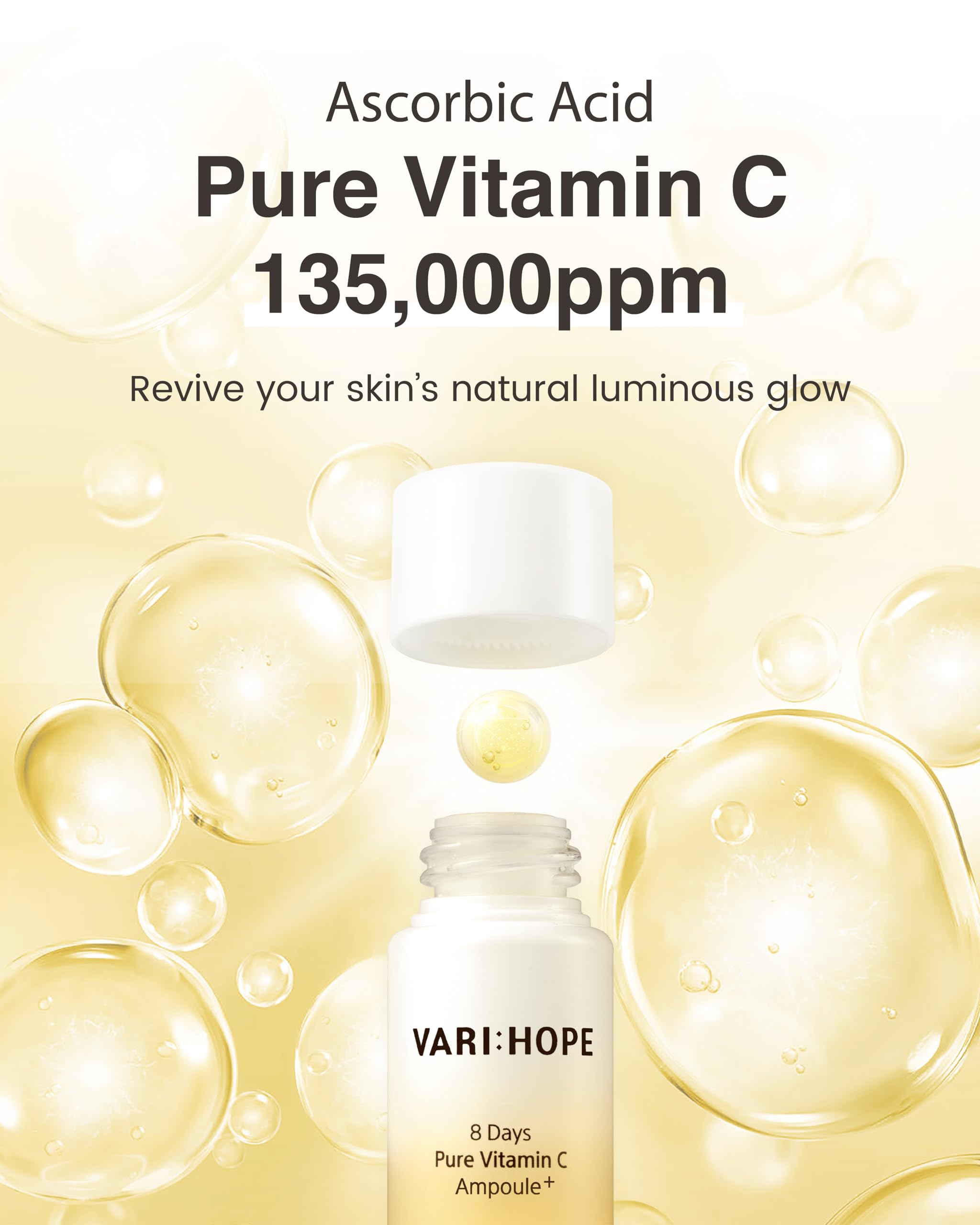 Ultimate Vitamin C Skincare Set - Brightening Serum, Moisturizing Cream, Hydrating Toner & Sheet Mask for Glowing Skin - Perfect for Daily Routine & Anti-Aging Care