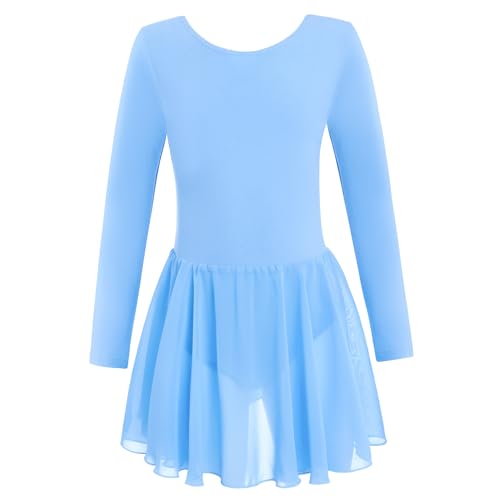 Style 3-blue