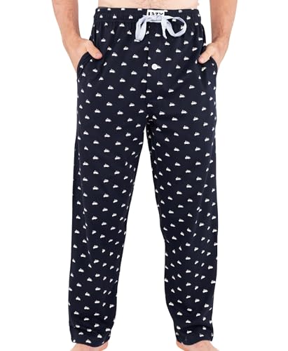 Some Bunny Pajama Pants