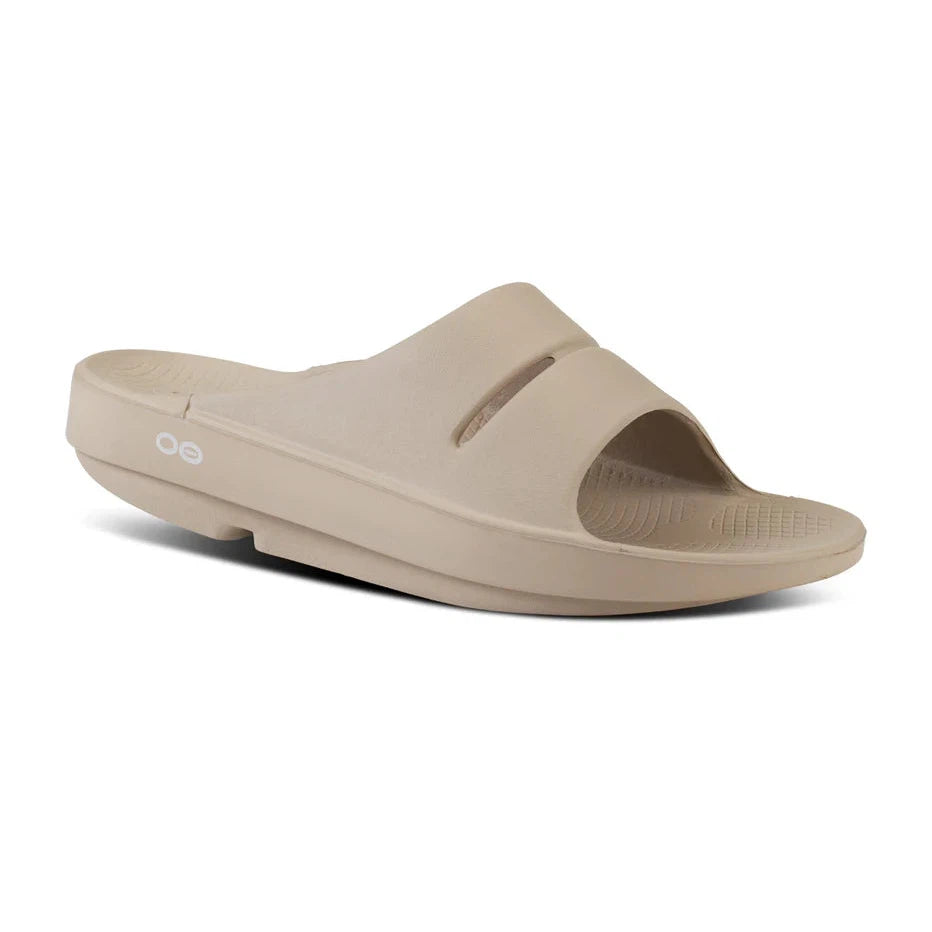 Ooahh Slide Nomad - Premium Portable Slides for Kids & Adults - Perfect for Backyard, Park, and Beach Fun