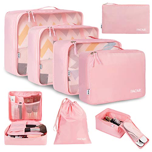 Blush Pink