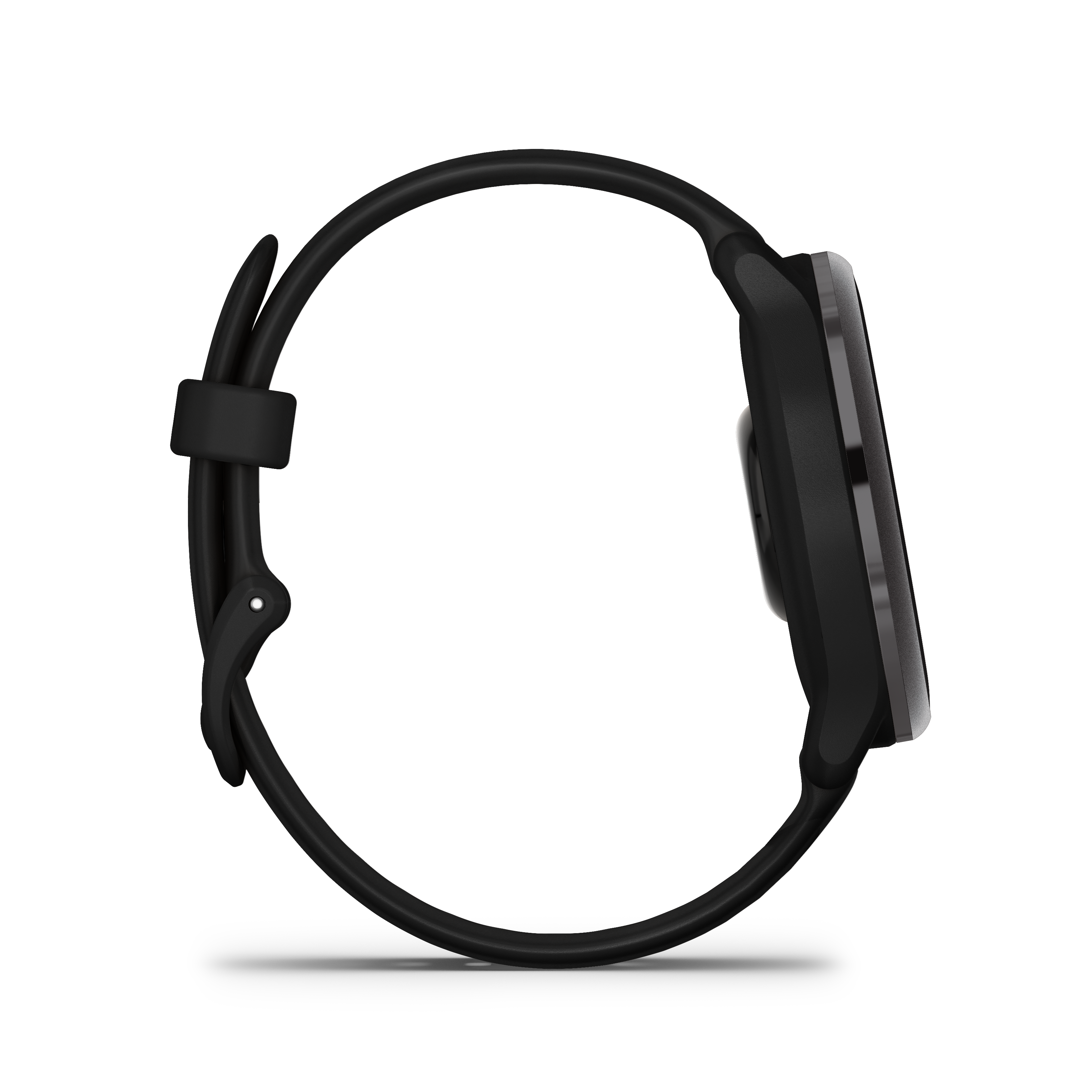 Garmin vívoactive 6 Smartwatch - Waterproof Fitness Tracker with Built-In Sports Apps, Music Storage & Heart Rate Monitor - Perfect for Running, Swimming & Outdoor Activities