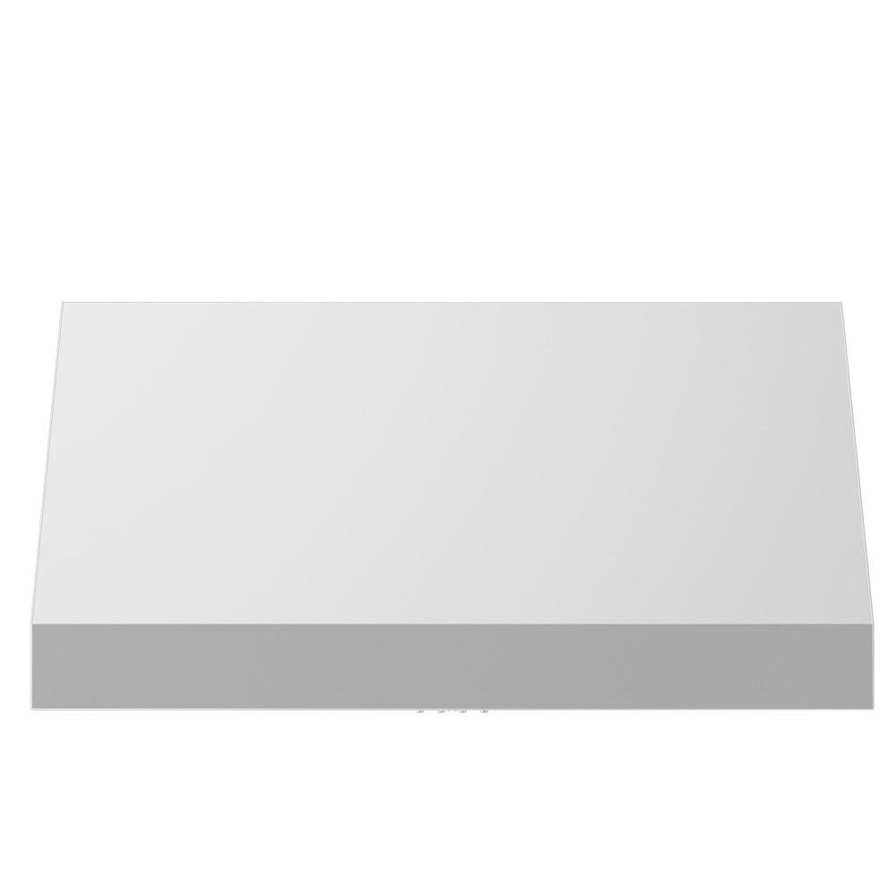 ZLINE 30