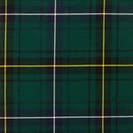 Henderson Modern Tartan Plaid Blanket - Soft & Cozy Throw for Home Decor, Living Room, Bedroom, and Outdoor Picnics