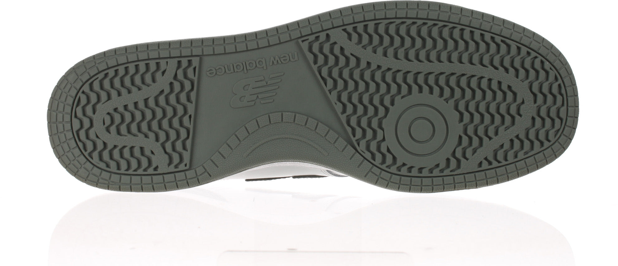 BB80 Men's Athletic Sneakers - Comfortable Wide Width D Shoes for Running & Walking - Perfect for Gym, Workouts & Casual Wear
