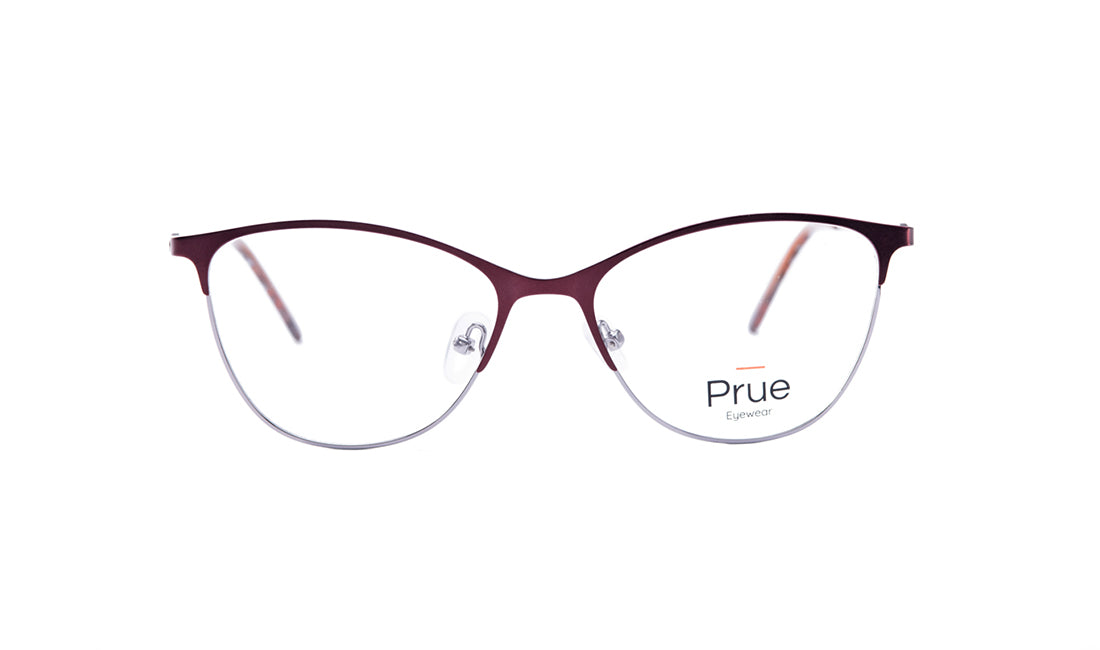 Prue Reese 9376 - Premium Comfortable Women's Shoes for Work, Walking & Casual Wear | Stylish & Durable Footwear for Everyday Use