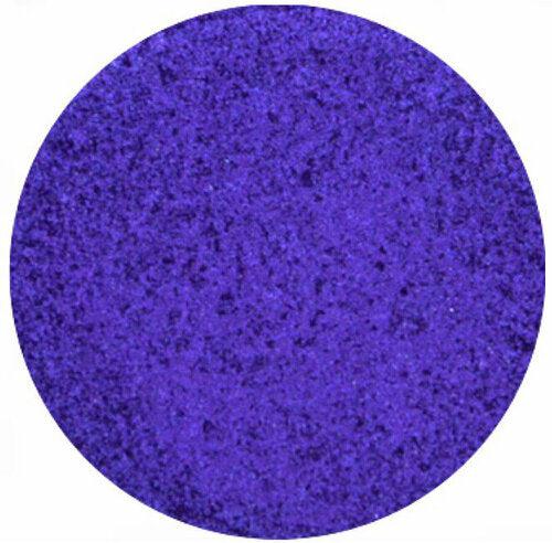 Flannel (Pressed Pigment)
