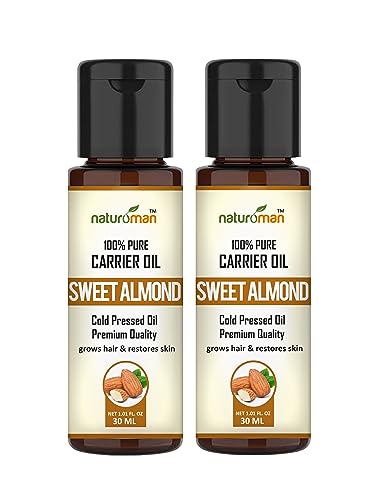 Almond