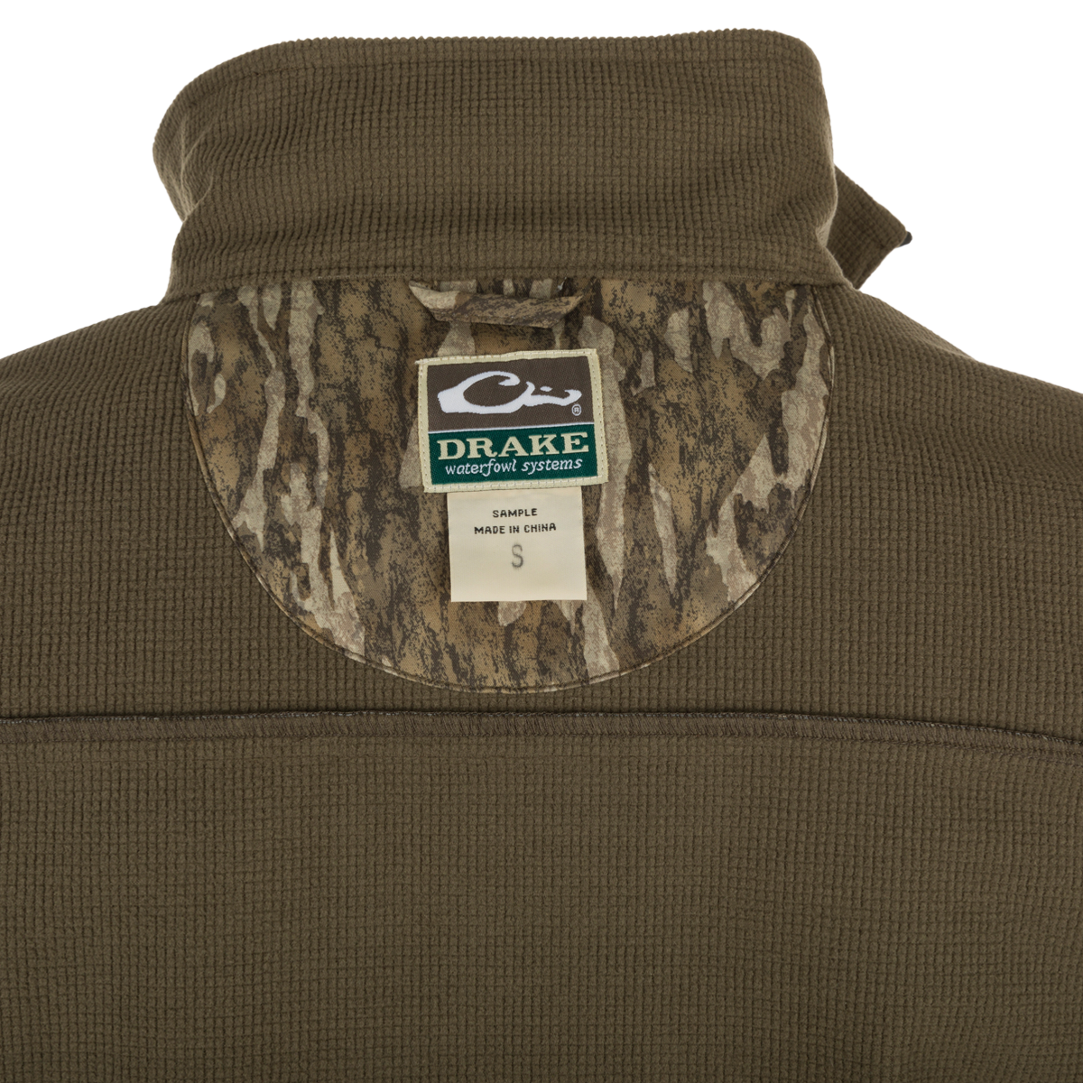 MST Windproof Softshell Vest for Men & Women - Lightweight Outdoor Jacket for Hiking, Running, Cycling & Casual Wear - Water Resistant & Breathable Activewear