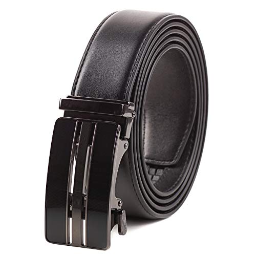 Black K