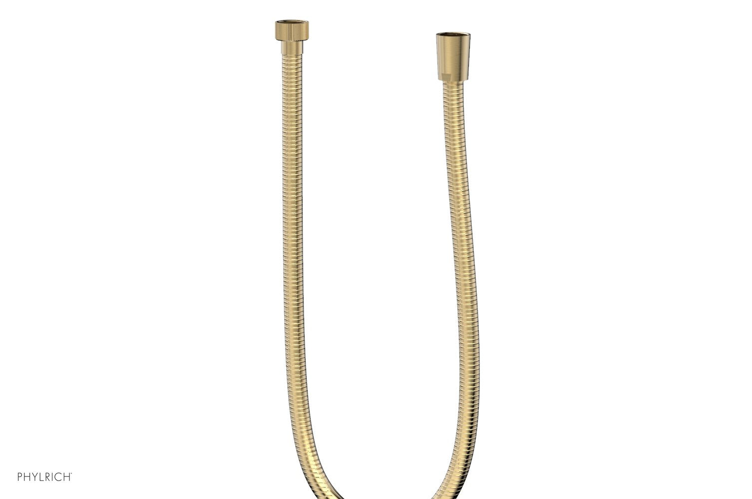 High-Pressure Hand Shower Hose 3.0M/9.8Ft - Flexible Stainless Steel Shower Head Extension with 3 Spray Modes - Perfect for Bathroom, Kitchen & Pet Washing