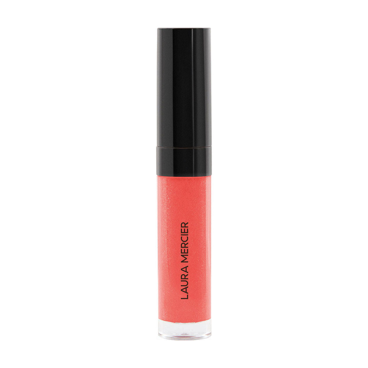 Luxury Lip Gloss - High Shine, Hydrating & Non-Sticky Lip Gloss for Women - Perfect for Daily Wear, Parties & Special Occasions