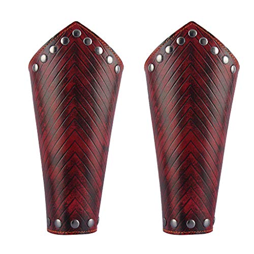 Bracers for Men