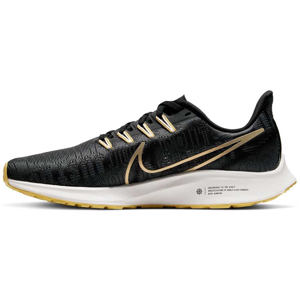 Nike Women's Running Shoes - Lightweight Cushioned Sneakers for Jogging & Training | Perfect for Gym, Trail & Daily Wear