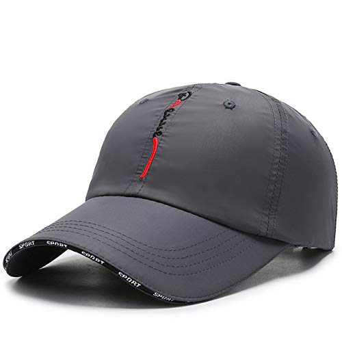 Cp13-dark Gray