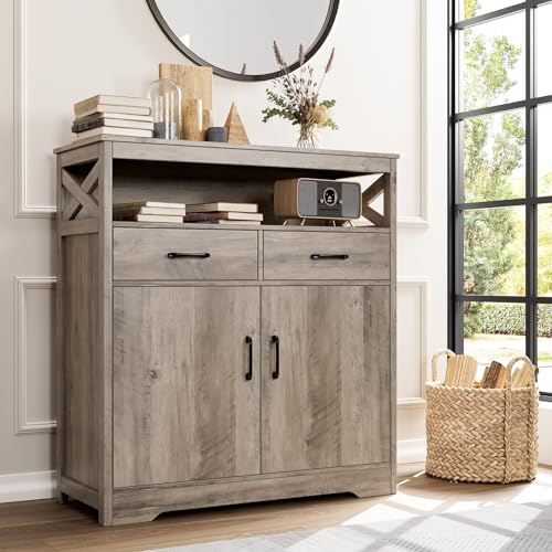 Ash Grey