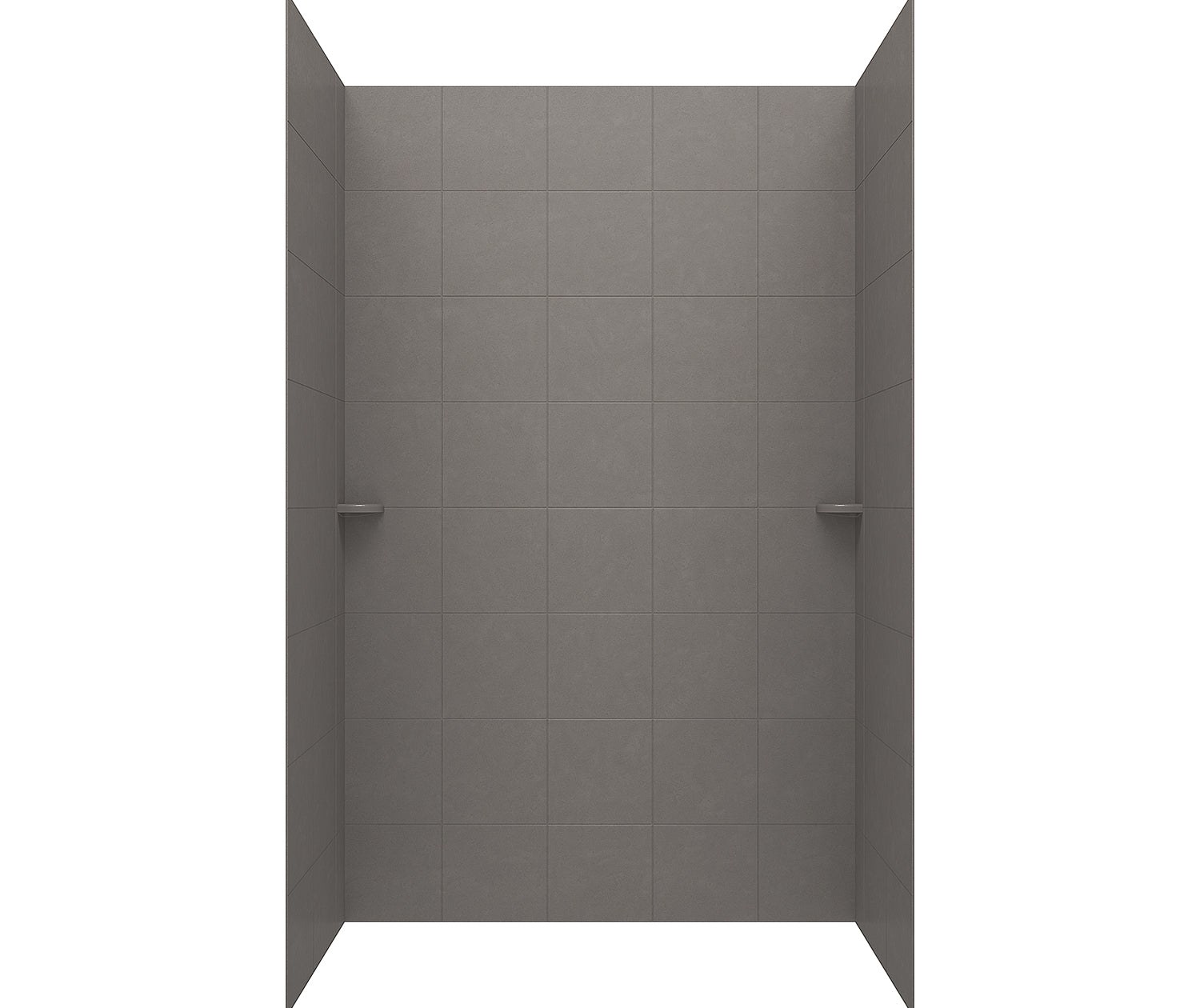 Swanstone 36