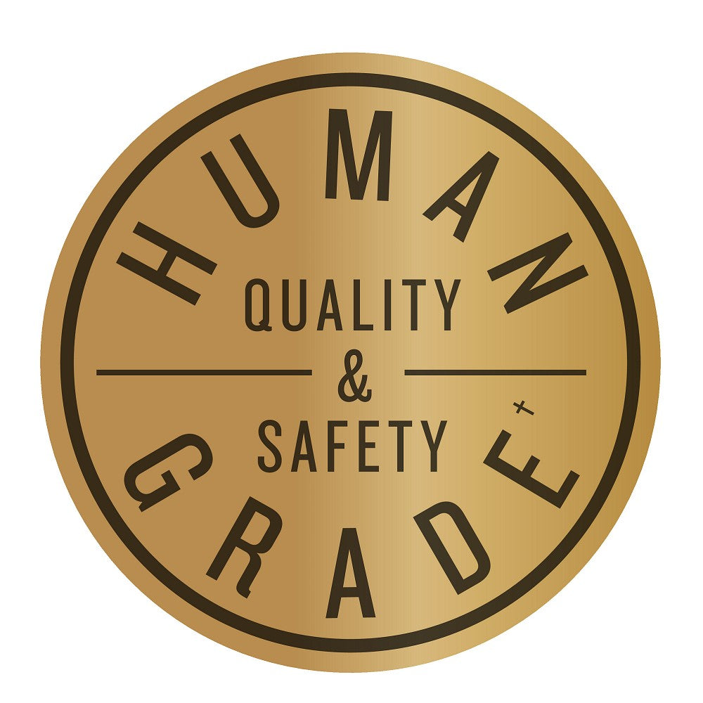 Premium Grain-Free Turkey & Fish Dehydrated Dog Food - High Protein, All-Natural Ingredients for Optimal Canine Health - Perfect for Active Dogs & Sensitive Stomachs