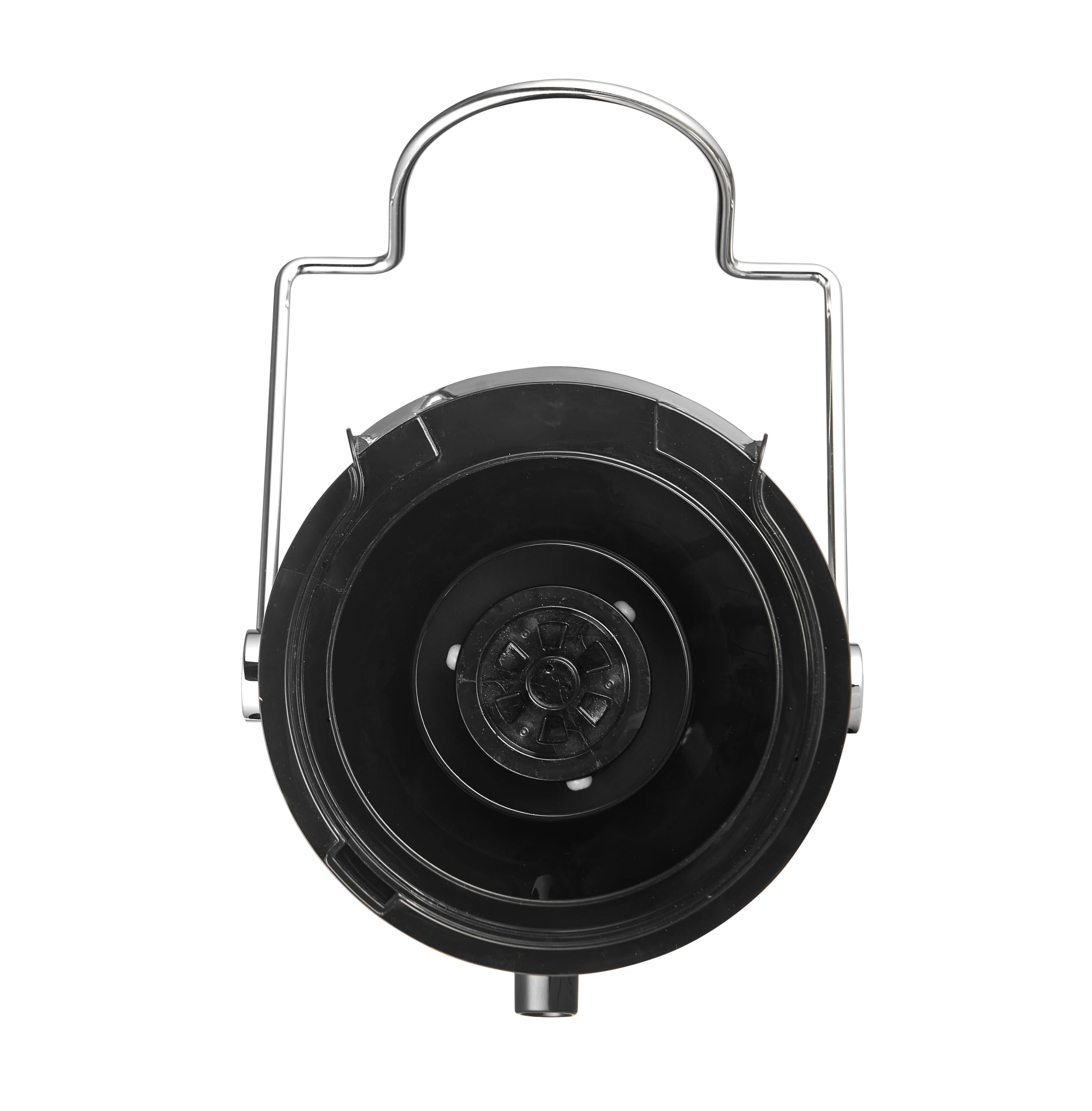 900W High-Speed Electric Juicer - 3