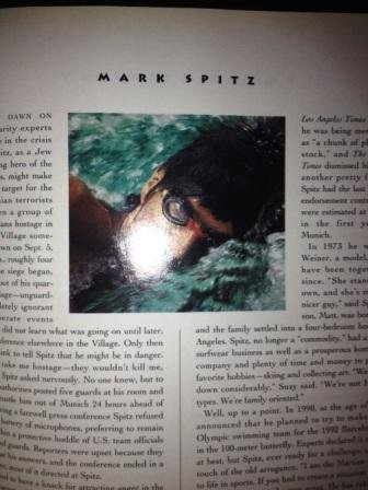 Olympics History Book: The Complete Story of the Games | Sports Illustrated | Perfect for Sports Fans & History Enthusiasts