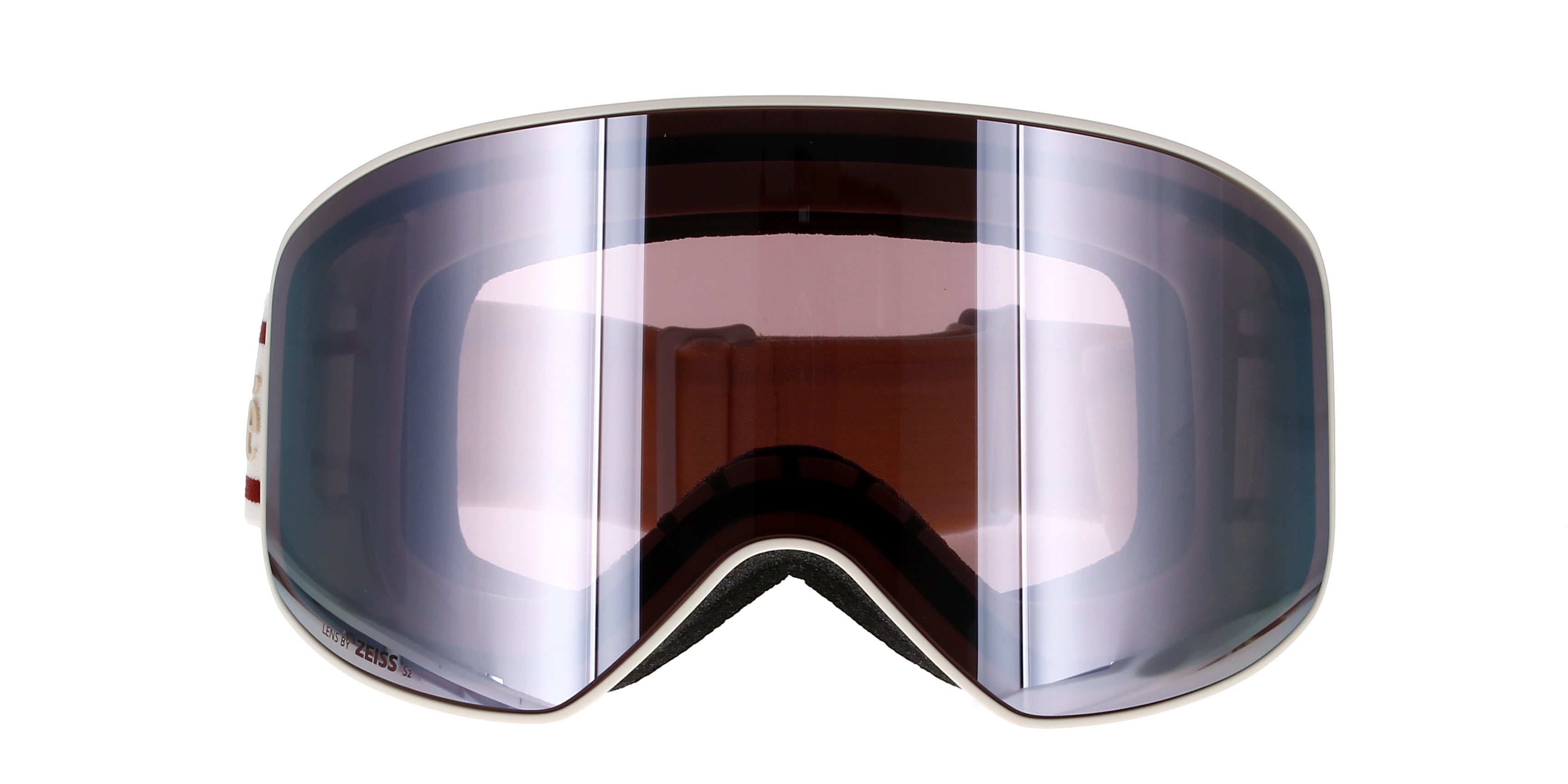 Chloe Ch0072S Sunglasses - Polarized UV Protection for Women - Perfect for Driving, Beach & Outdoor Activities