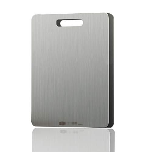 34×23.5×0.2cm/1.11×0.77×0.006inch