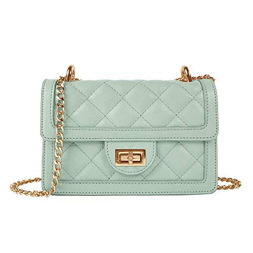 Mint