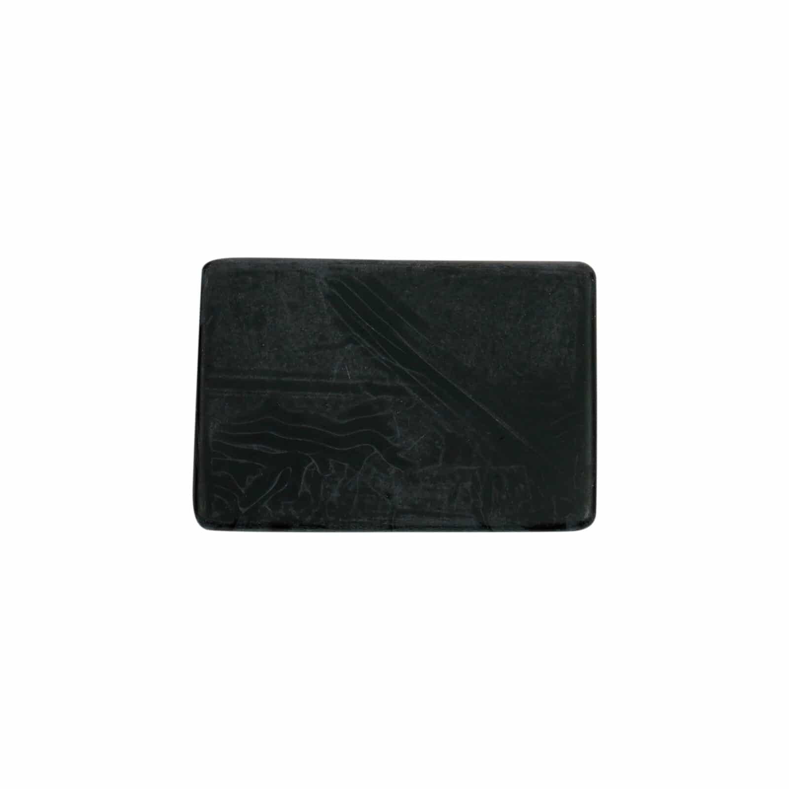 Premium Gold Test Stone 2