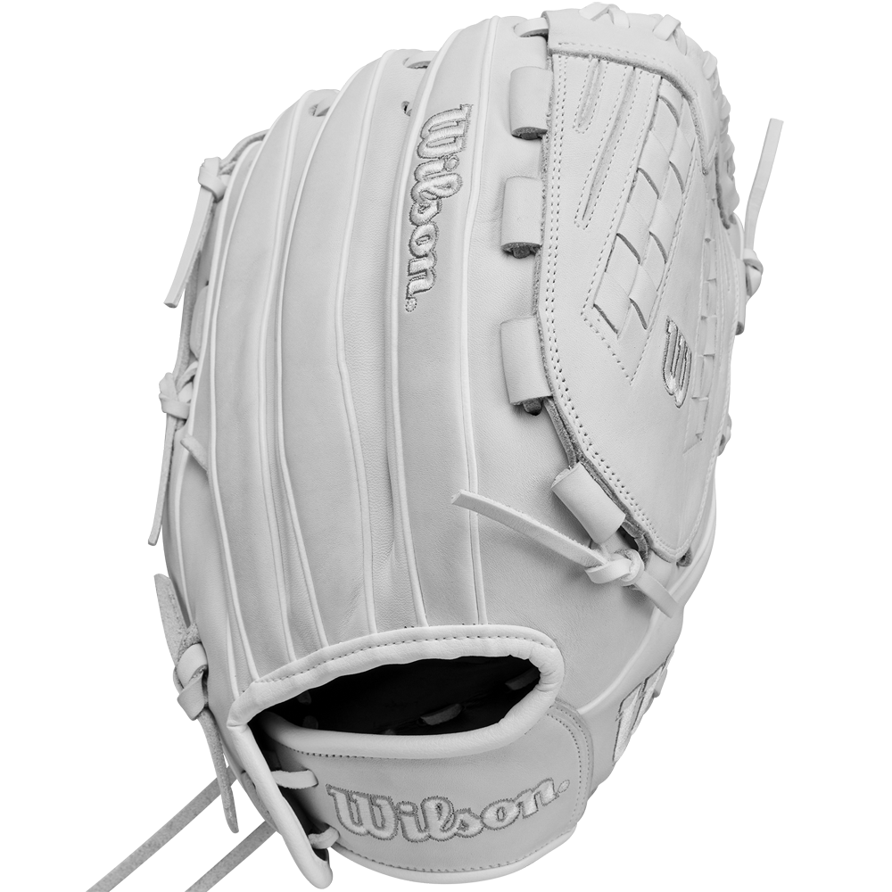 Wilson A1000 V125 12.5