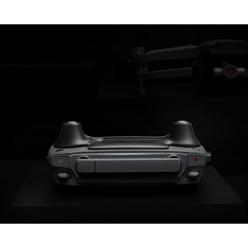 PGYTECH DJI Mavic 2 Control Stick Protector - Protective Cover for Remote Controller Joysticks | Perfect for Travel, Outdoor Drone Flying & Safe Storage