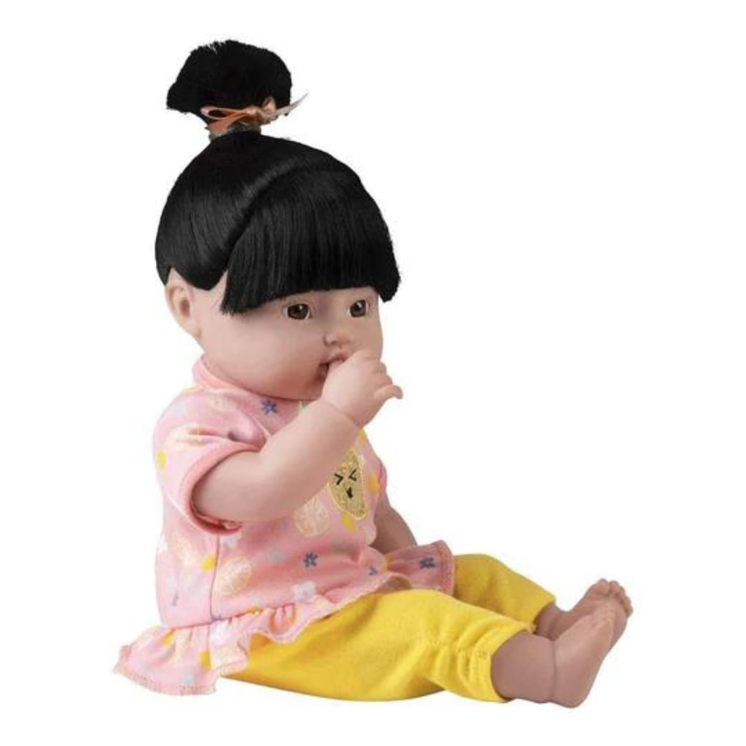 Adora Play Time Babies Collection - 13