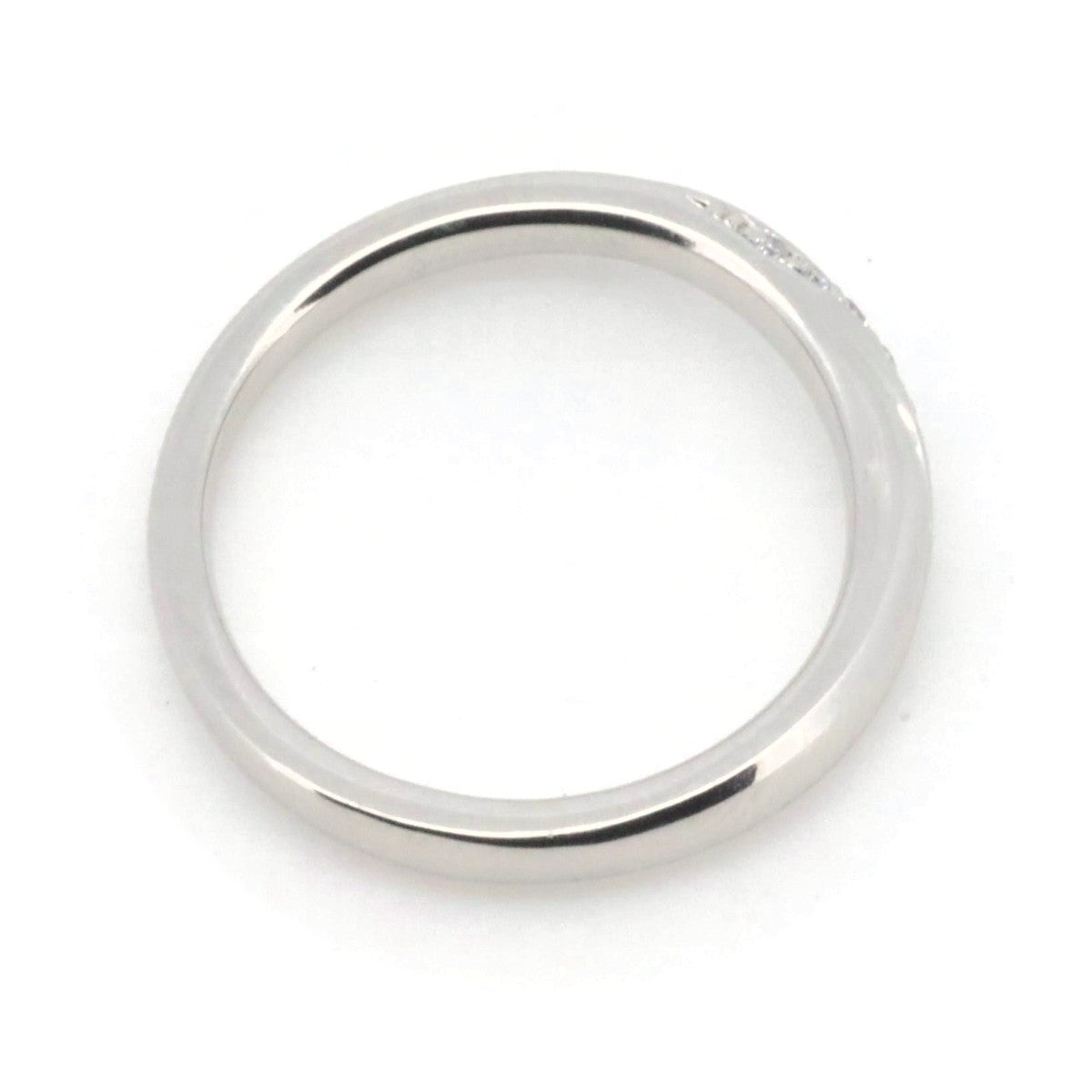 4°C Diamond PT950 Platinum Ring for Women - Elegant Wedding, Engagement & Anniversary Jewelry Gift - Perfect for Special Occasions & Everyday Luxury