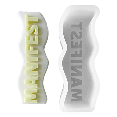Manifest