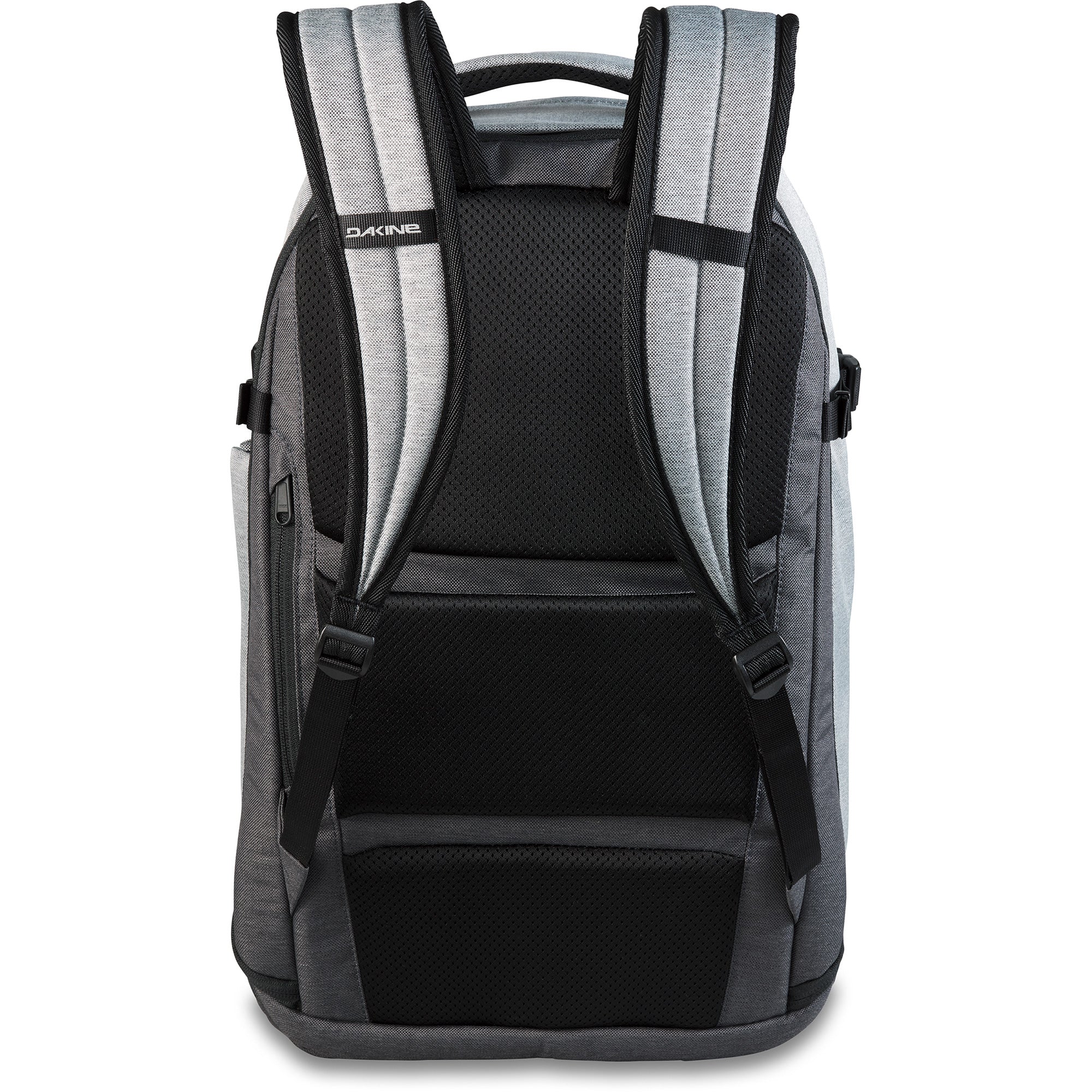 Verge 25L Waterproof Hiking Backpack - Lightweight & Durable Travel Backpack for Men & Women - Perfect for Camping, Hiking, and Outdoor Adventures