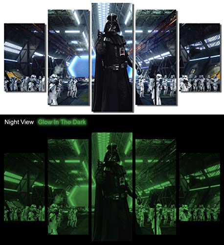 StarWars-02-Glow