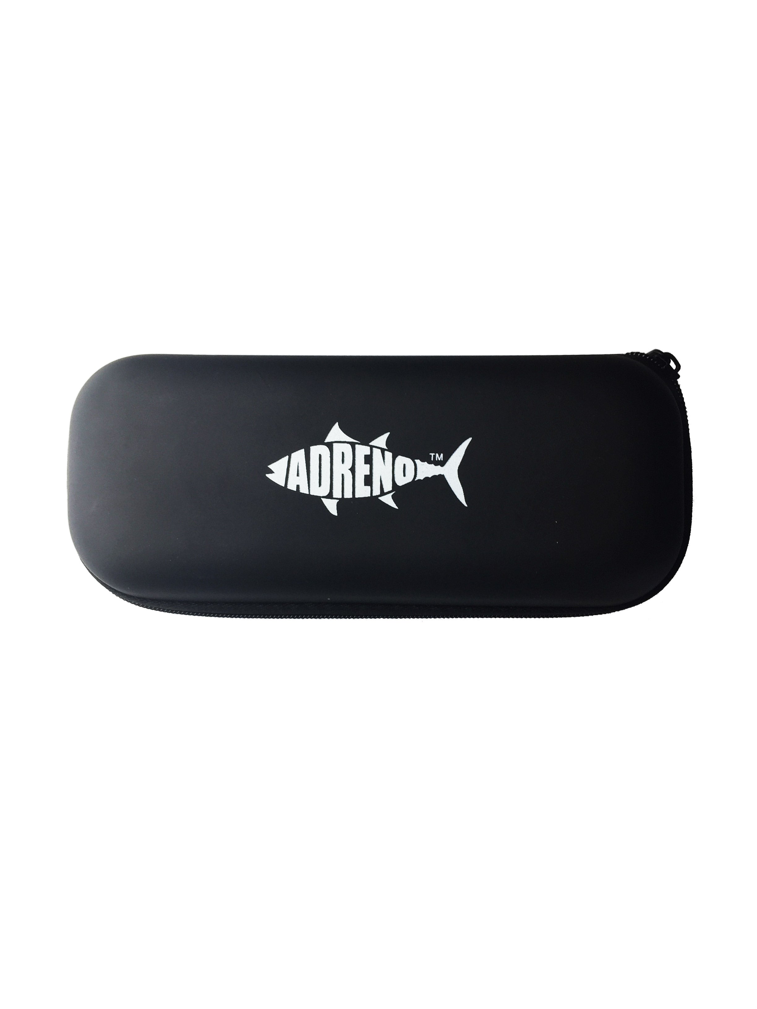 Polarized Floating Sunglasses for Men & Women - Adreno Flasher UV Protection Swim Glasses - Perfect for Boating, Fishing, and Water Sports