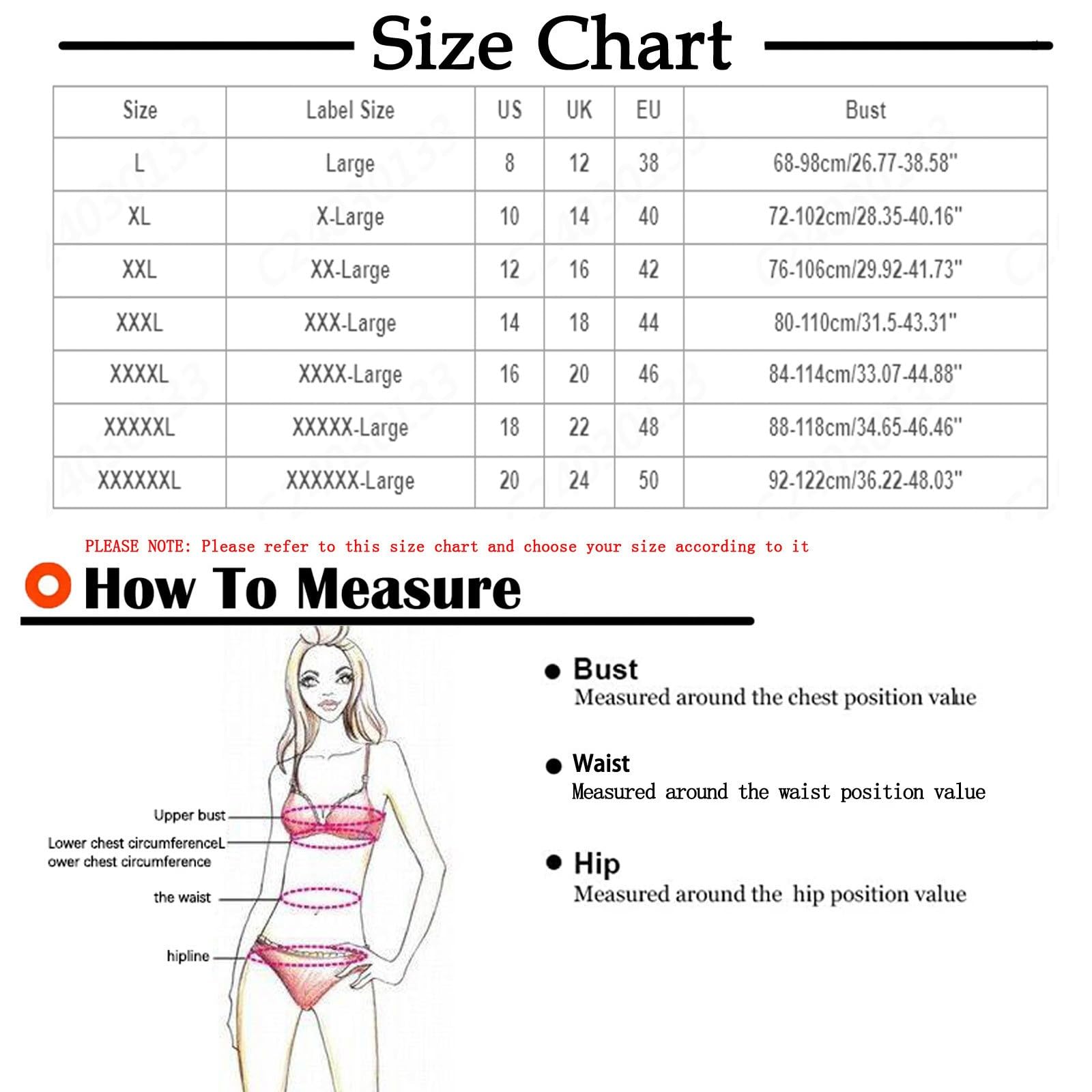 2 Pack Seamless Wireless Bras for Women - Breathable Mesh Full Coverage Comfortable Bralette with Support - Perfect for Everyday Wear, Yoga & Lounge