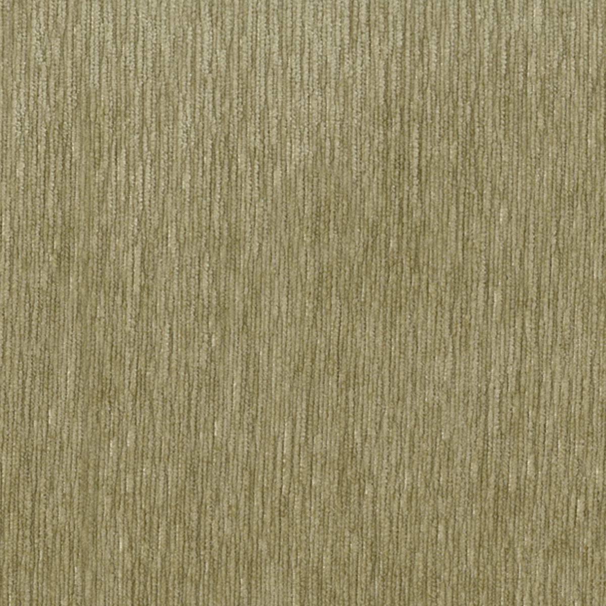 McCoy Stucco Fabric Swatch - Textured Upholstery & Drapery Material Samples for Home Decor & Interior Design Projects