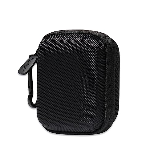 Black With Black Zip
